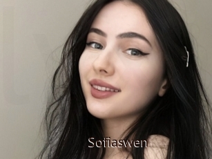 Sofiaswen