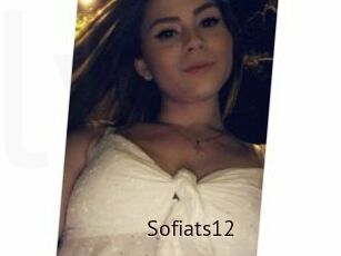 Sofiats12
