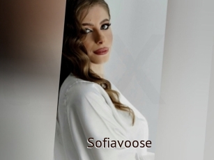Sofiavoose