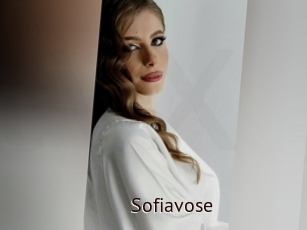 Sofiavose