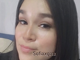 Sofiaxgata
