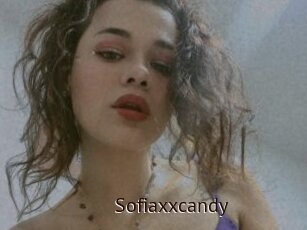 Sofiaxxcandy