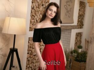 Sofibb