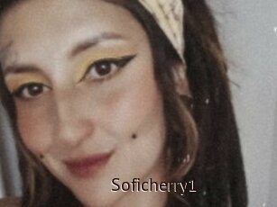 Soficherry1