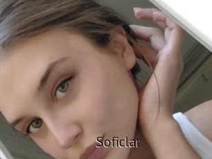 Soficlar