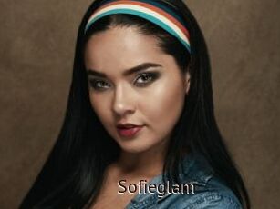 Sofieglam