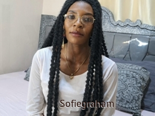 Sofiegraham