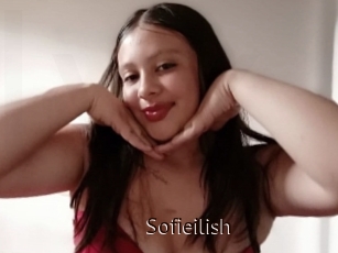Sofieilish