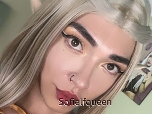 Sofielfqueen