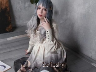 Sofieshy