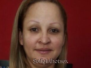 Sofigirlhotsex