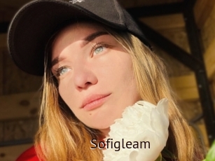 Sofigleam