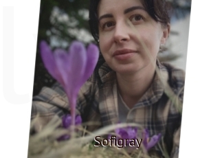 Sofi_gray