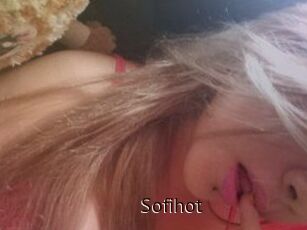 Sofihot