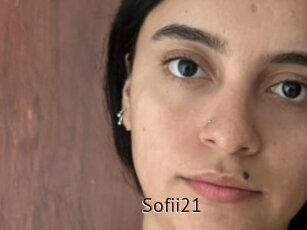 Sofii21