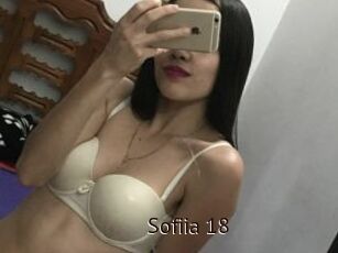 Sofiia_18