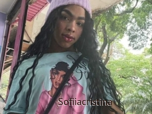 Sofiiacristina