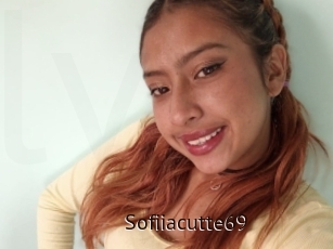 Sofiiacutte69