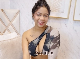 Sofiifox