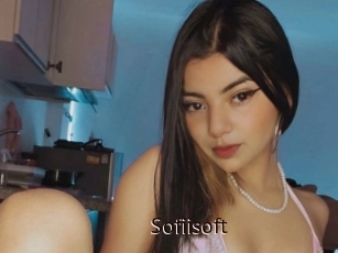 Sofiisoft