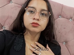 Sofililo