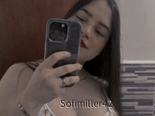 Sofimiller42