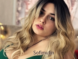 Sofimufin
