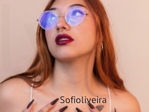 Sofioliveira