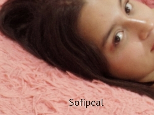 Sofipeal