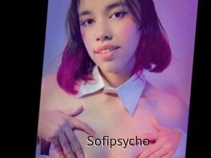Sofipsycho