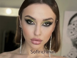 Sofirichman