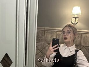 Sofitayler