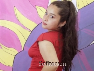 Sofitocson