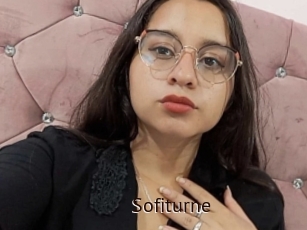Sofiturne