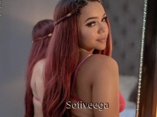 Sofiveega