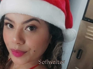 Sofiwaiter