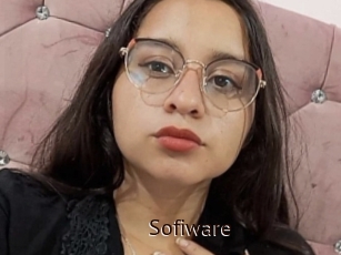 Sofiware
