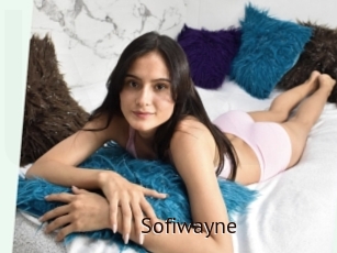 Sofiwayne