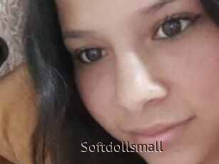 Softdollsmall