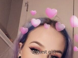 Softest_girl