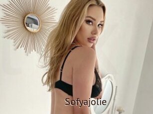 Sofyajolie