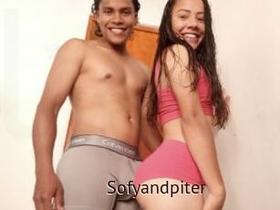 Sofyandpiter