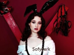 Sofydark