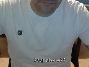 Sognatore69