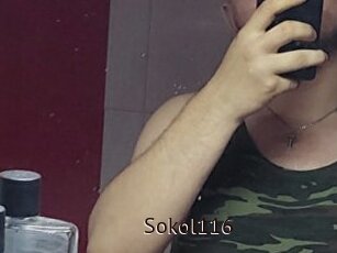 Sokol116