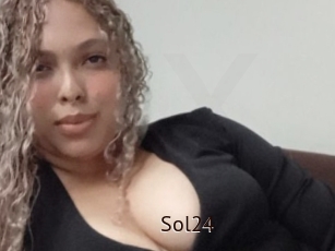 Sol24