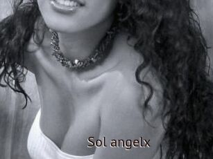 Sol_angelx