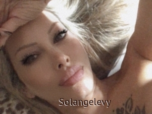 Solangelevy