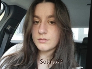 Solara69