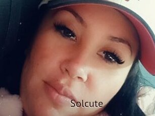 Solcute